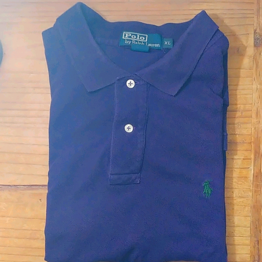 Polo by Ralph Lauren XL